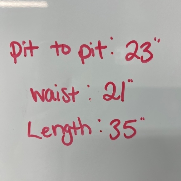 A New Day Mixed Media Cotton Cottagecore Chic Feminine Neutral Womens Dress XXL - Picture 11 of 11